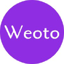 weoto.in