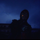 WW  Avatar