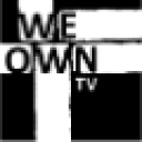 weowntv.org