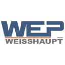 wep-lastenaufzug.de