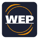 wep-personalservice.de