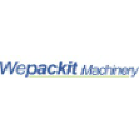 wepackitmachinery.com