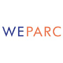 weparc.com