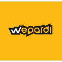 wepardi.fi