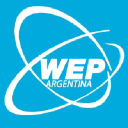 wepargentina.com