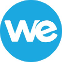 wepartner.com.mx