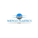 Wepco Plastics , Inc.