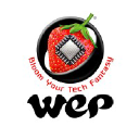 wepdigital.com