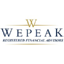 wepeak.com