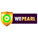 wepearl.in