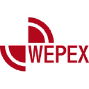 wepex.de
