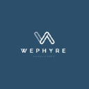 wephyre.com