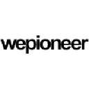 wepioneer.com