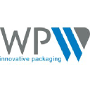 wepl.co.in