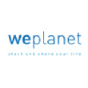 wepla.net