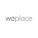 We Place, LLC
