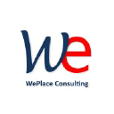 weplaceconsulting.com