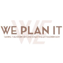 weplanit.com