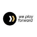 weplayforward.com