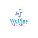 weplaymusic.com