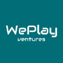 weplayventures.com