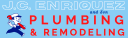 Weplumbtoplease