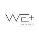 weplusarchitects.com
