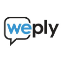weply.chat