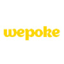 wepoke.com