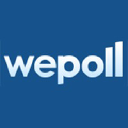 wepoll.com