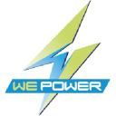 wepower.co.in