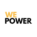 wepowerstl.org