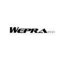 wepra.com