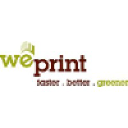 weprint-oc.com