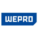wepro.nl