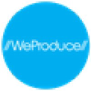weproduce.co.uk
