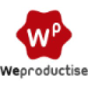 weproductise.com