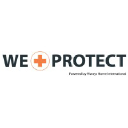 weprotect.me