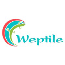 weptile.com