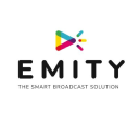 EMITY