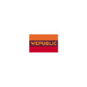 wepublic.com.tr
