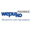 wepuko.com