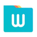 wepware.com