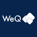 Weq logo