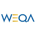 weqa.com.au