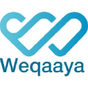 weqaaya.com