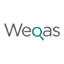 weqas.com