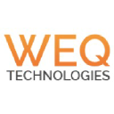 weqtechnologies.com