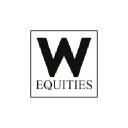 wequities.com