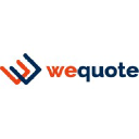 wequote.org